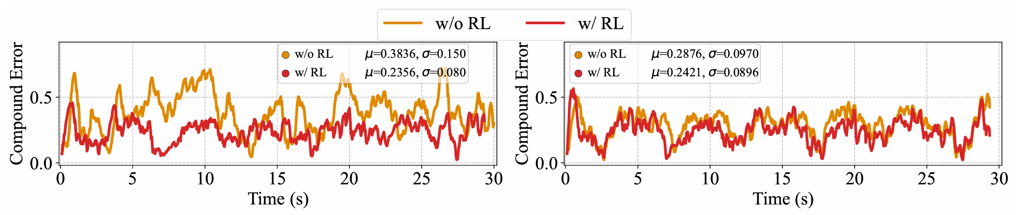 architecture-image image.