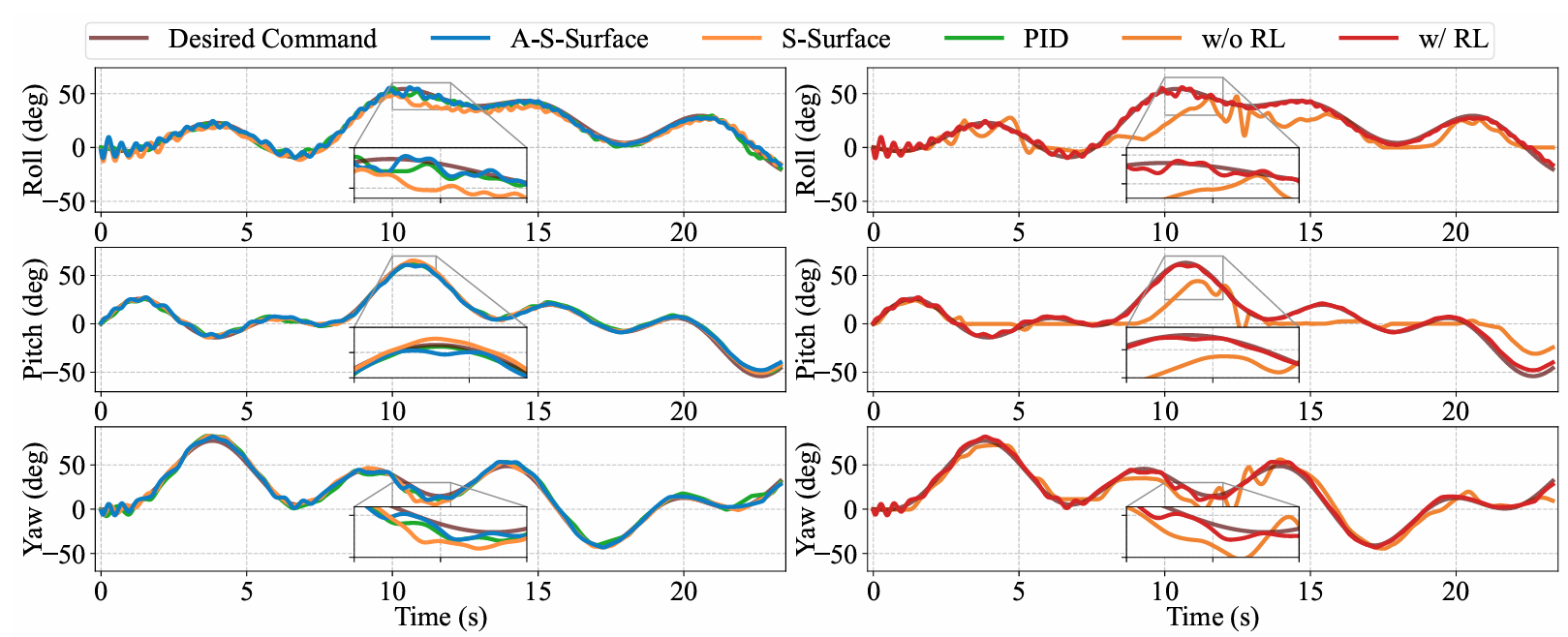 architecture-image image.