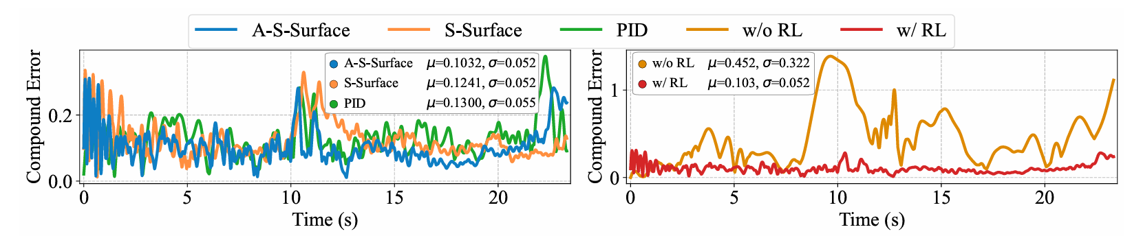 architecture-image image.