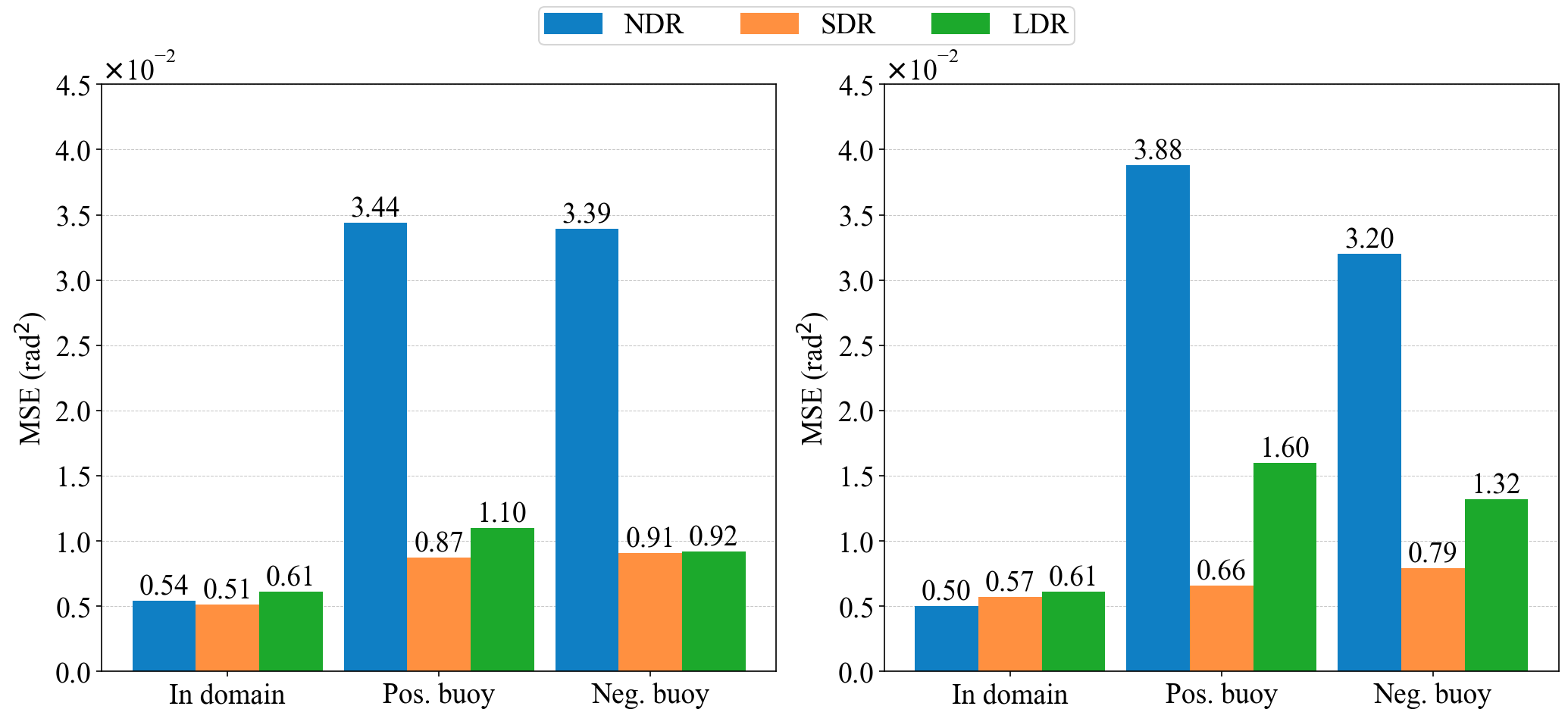 architecture-image image.