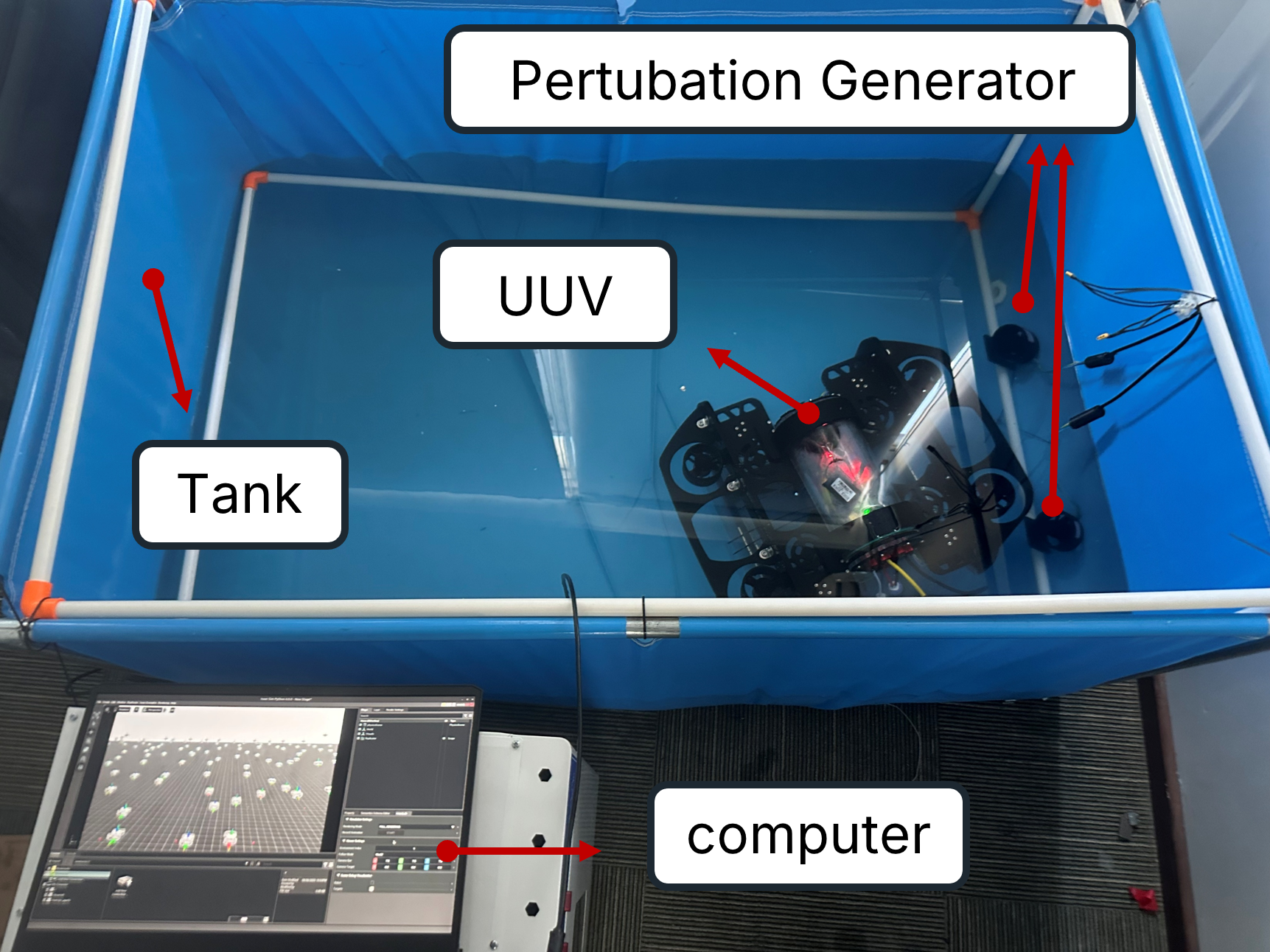 architecture-image image.